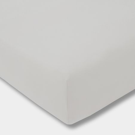 Prześcieradło 150/200 cm zwirn-jersey 820