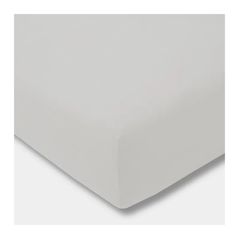 Prześcieradło 200/200 cm zwirn-jersey 820
