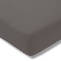 Prześcieradło 150/200 cm zwirn-jersey 840