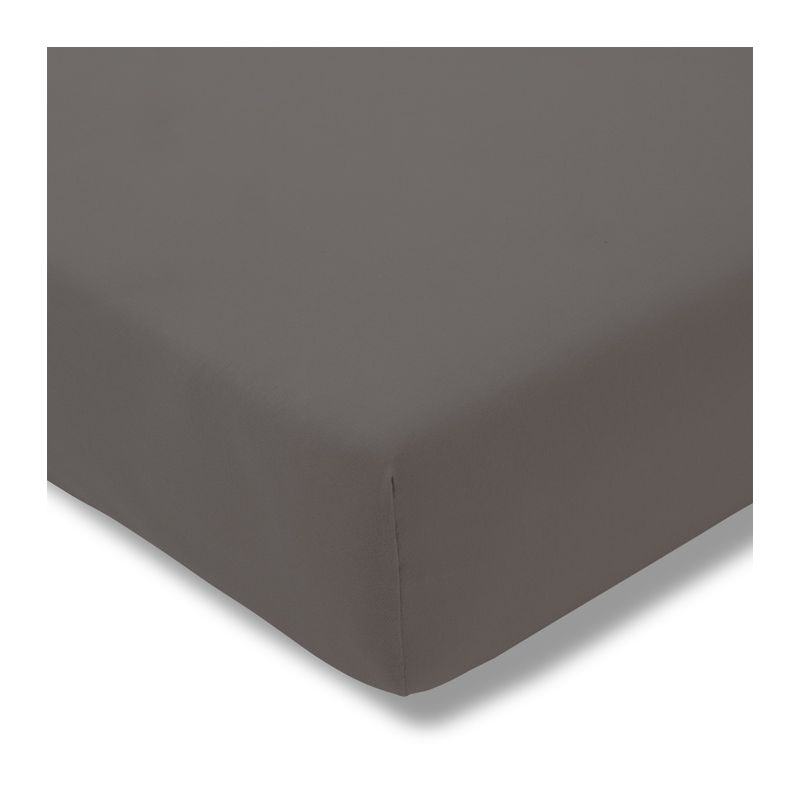 Prześcieradło 150/200 cm zwirn-jersey 840