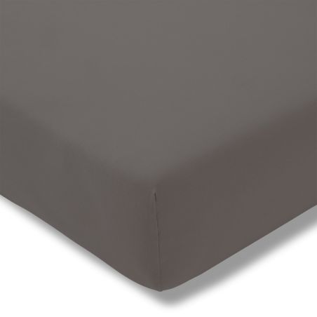 Prześcieradło 150/200 cm zwirn-jersey 840