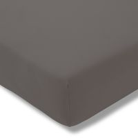 Prześcieradło 200/200 cm zwirn-jersey 840