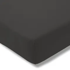 Prześcieradło 100/200 cm zwirn-jersey 905