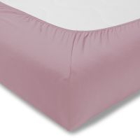 Prześcieradło 150/200 cm zwirn-jersey 950