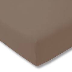Zwirn jersey "Topper" 100/200/7 cm Fb.095