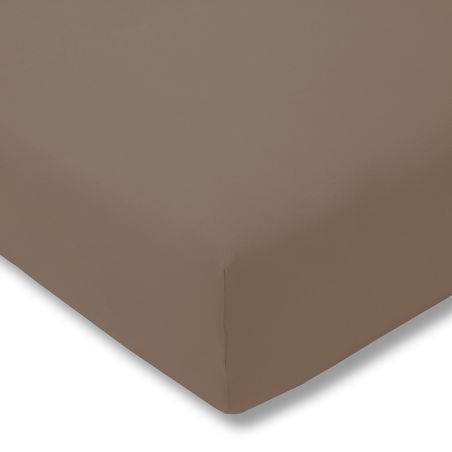 Zwirn jersey "Topper" 140-160/200/7 cm Fb.095