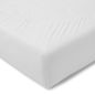 Zwirn jersey "Topper" 100/200/7 cm Fb. 100