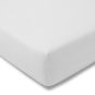 Zwirn jersey "Topper" 140-160/200/7 cm Fb. 100