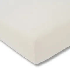 Zwirn jersey "Topper" 140-160/200/7 cm Fb. 110