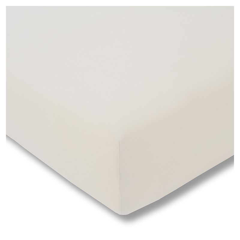 Zwirn jersey "Topper" 140-160/200/7 cm Fb. 110