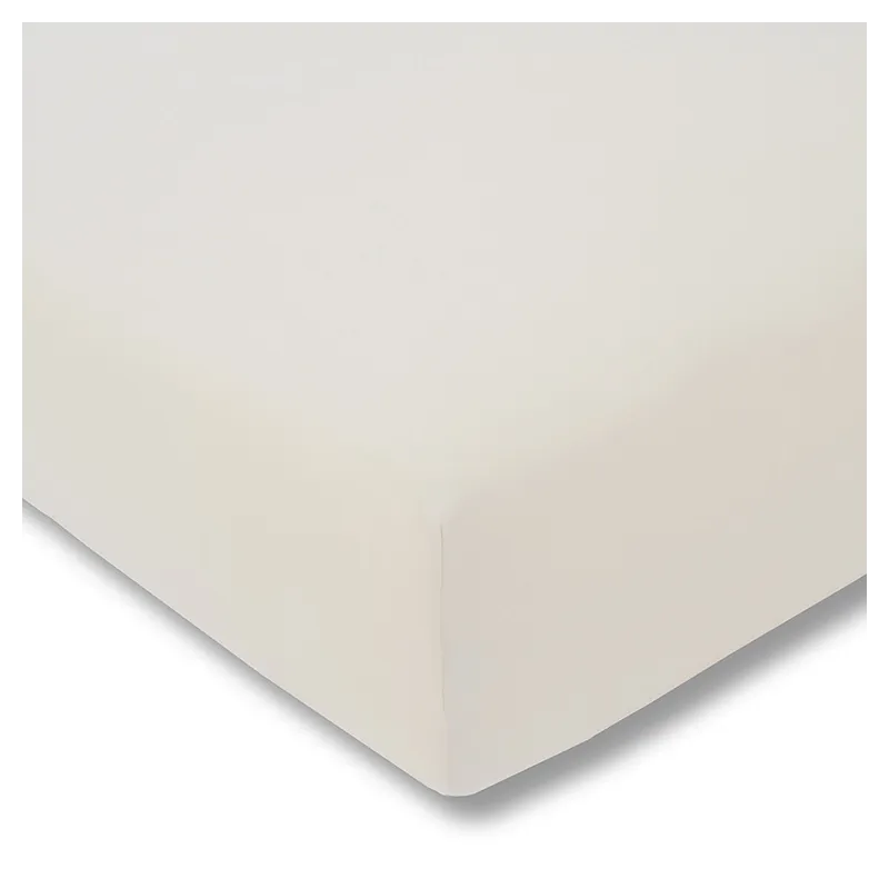 Zwirn jersey "Topper" 140-160/200/7 cm Fb. 110