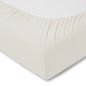 Zwirn jersey "Topper" 140-160/200/7 cm Fb. 110