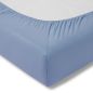 Zwirn jersey "Topper" 140-160/200 cm Fb.160 Zwirn jersey "Topper" 140-160/200 cm Fb.160