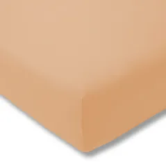 Zwirn jersey "Topper" 100/200/7 cm Fb.180