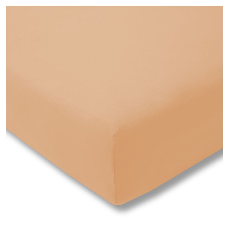 Zwirn jersey "Topper" 100/200/7 cm Fb.180