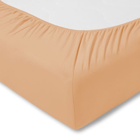 Zwirn jersey "Topper" 140-160/200/7 cm Fb.180