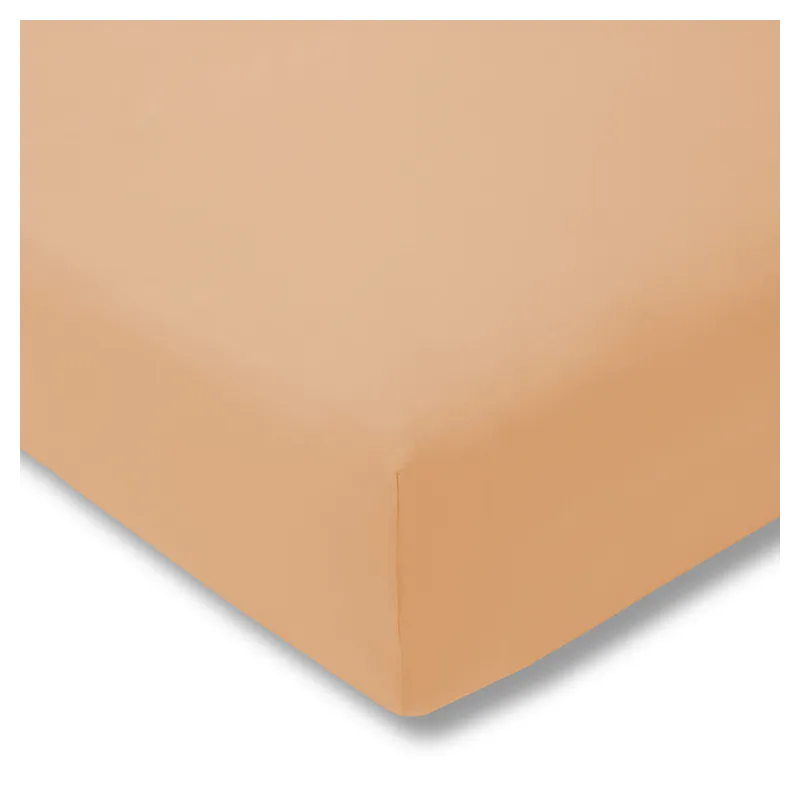 Zwirn jersey "Topper" 180-200/200/7 cm Fb.180 Zwirn jersey "Topper" 180-200/200/7 cm Fb.180