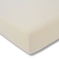 Zwirn jersey "Topper" 100/200/7 cm Fb.205
