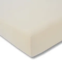 Zwirn jersey "Topper" 100/200/7 cm Fb.205