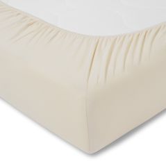 Zwirn jersey "Topper" 100/200/7 cm Fb.205