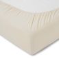 Zwirn jersey "Topper" 100/200/7 cm Fb.205
