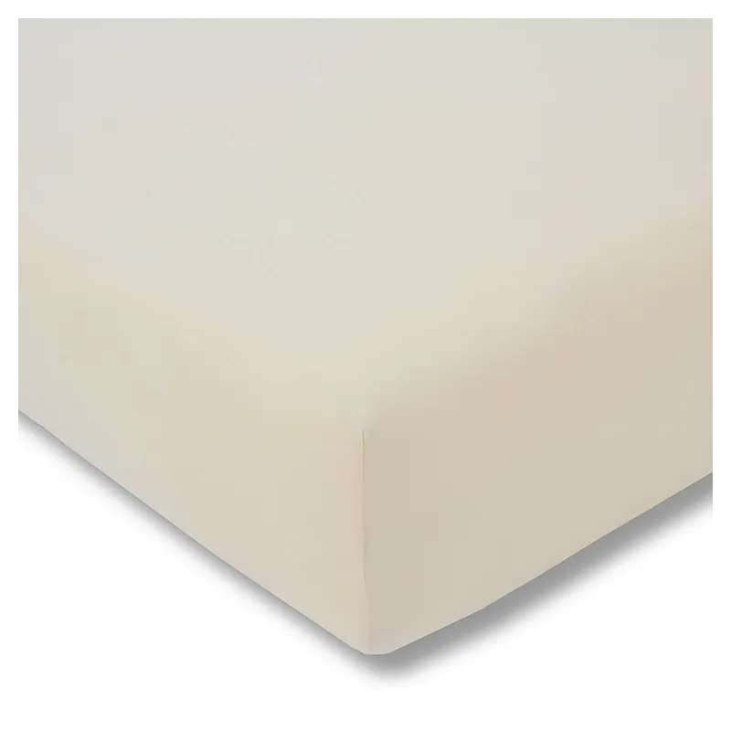 Zwirn jersey "Topper" 140-160/200/7 cm Fb.205