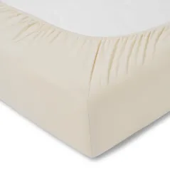 Zwirn jersey "Topper" 140-160/200/7 cm Fb.205