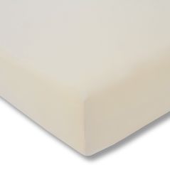Zwirn jersey "Topper" 180-200/200/7 cm Fb.205