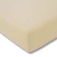Zwirn jersey "Topper" 100/200/7 cm Fb.230