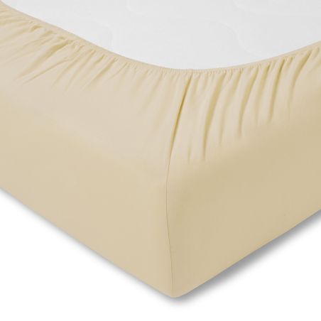 Zwirn jersey "Topper" 140-160/200/7 cm Fb.230
