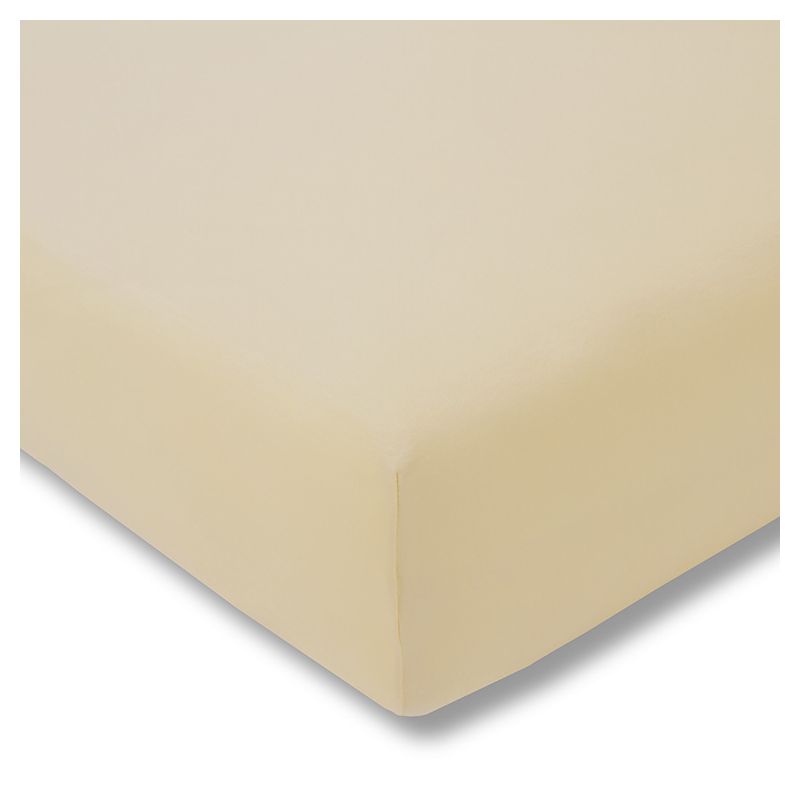 Zwirn jersey "Topper" 180-200/200/7 cm Fb.230