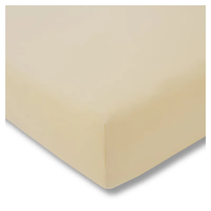 Zwirn jersey "Topper" 180-200/200/7 cm Fb.230