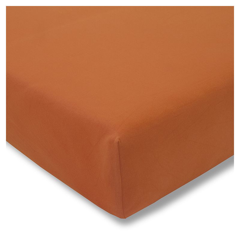 Zwirn jersey "Topper" 100/200/7 cm Fb.370