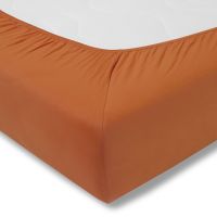 Zwirn jersey "Topper" 140-160/200/7 cm Fb.370