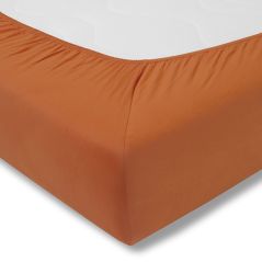 Zwirn jersey "Topper" 140-160/200/7 cm Fb.370