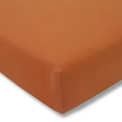 Zwirn jersey "Topper" 180-200/200/7 cm Fb.370