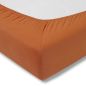 Zwirn jersey "Topper" 180-200/200/7 cm Fb.370 Zwirn jersey "Topper" 180-200/200/7 cm Fb.370