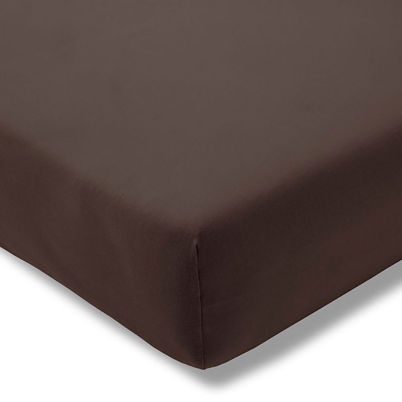 Zwirn jersey "Topper" 100/200/7 cm Fb.385