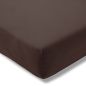 Zwirn jersey "Topper" 100/200/7 cm Fb.385 Zwirn jersey "Topper" 100/200/7 cm Fb.385