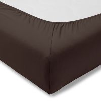Zwirn jersey "Topper" 100/200/7 cm Fb.385