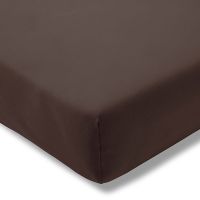 Zwirn jersey "Topper" 140-160/200/7 cm Fb.385