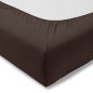 Zwirn jersey "Topper" 140-160/200/7 cm Fb.385 Zwirn jersey "Topper" 140-160/200/7 cm Fb.385