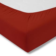 Zwirn jersey "Topper" 100/200/7 cm Fb.475