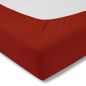 Zwirn jersey "Topper" 140-160/200/7 cm Fb.475 Zwirn jersey "Topper" 140-160/200/7 cm Fb.475
