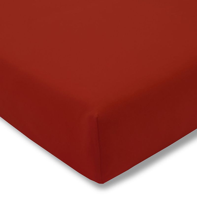 Zwirn jersey "Topper" 180-200/200/7 cm Fb.475