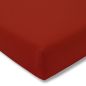 Zwirn jersey "Topper" 180-200/200/7 cm Fb.475 Zwirn jersey "Topper" 180-200/200/7 cm Fb.475