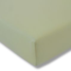 Zwirn jersey "Topper" 100/200/7 cm Fb. 510