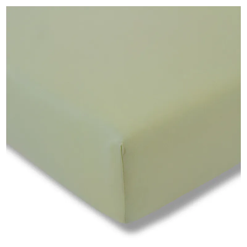 Zwirn jersey "Topper" 100/200/7 cm Fb. 510 Zwirn jersey "Topper" 100/200/7 cm Fb. 510