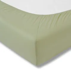 Zwirn jersey "Topper" 100/200/7 cm Fb. 510