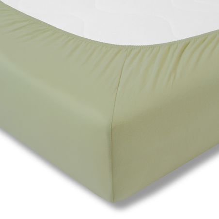 Zwirn jersey "Topper" 140-160/200/7 cm Fb. 510